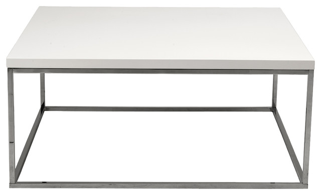 Center Tables image