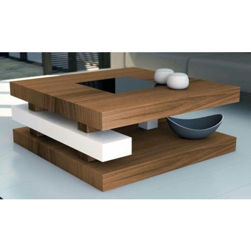 Center Tables image