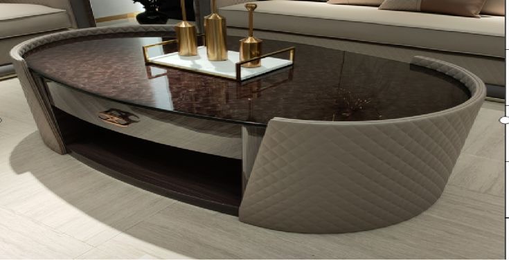 Center Tables image