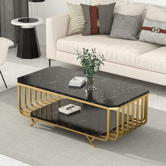 Center Tables image