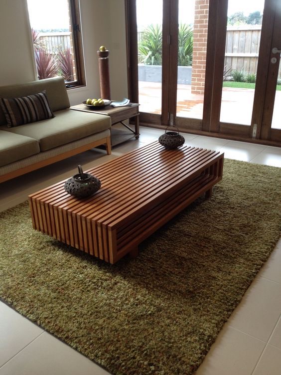 Center Tables image