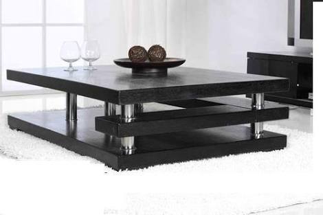 Center Tables image