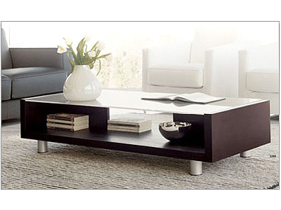 Center Tables image