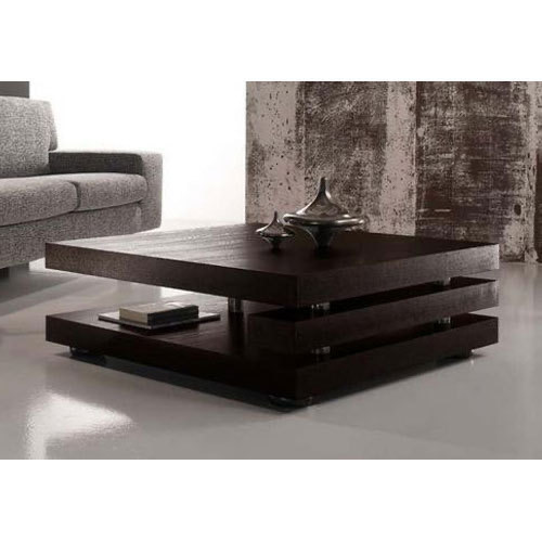Center Tables image