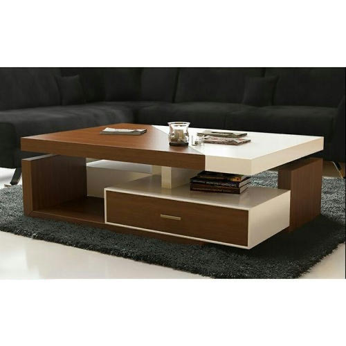Center Tables image