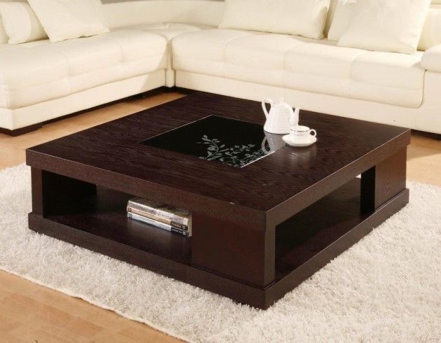 Center Tables image
