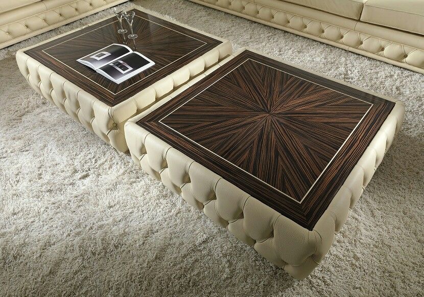 Center Tables image