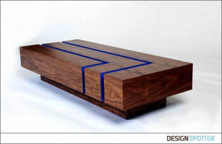Center Tables image