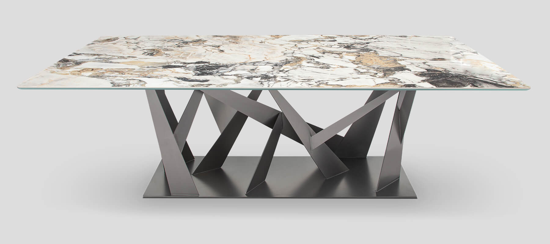 Center Tables image