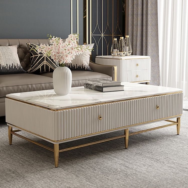 Center Tables image