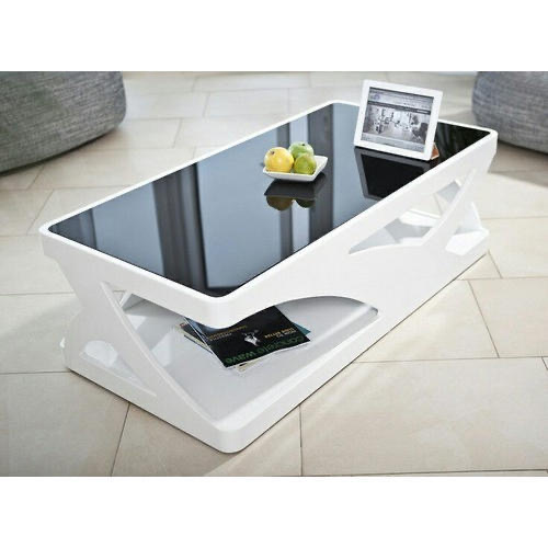 Center Tables image