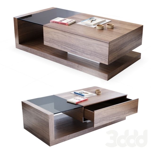 Center Tables image