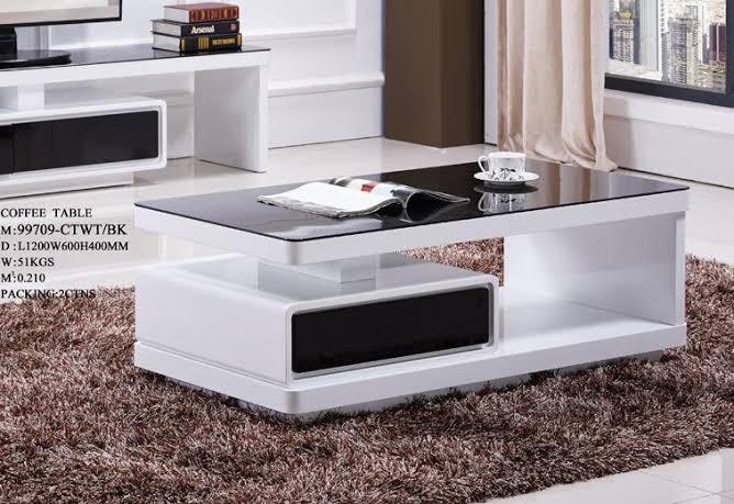 Center Tables image
