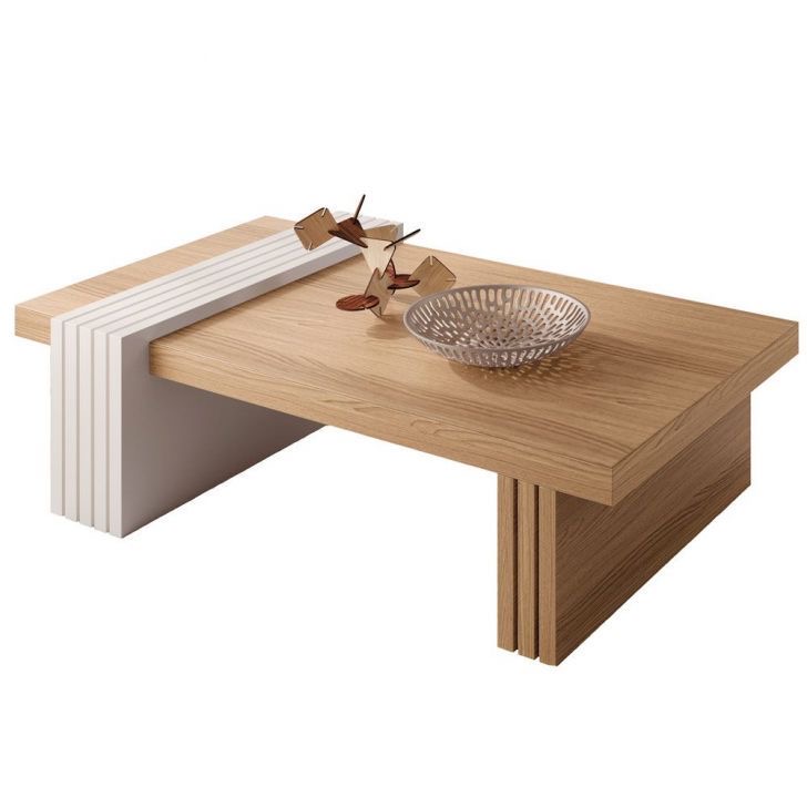 Center Tables image