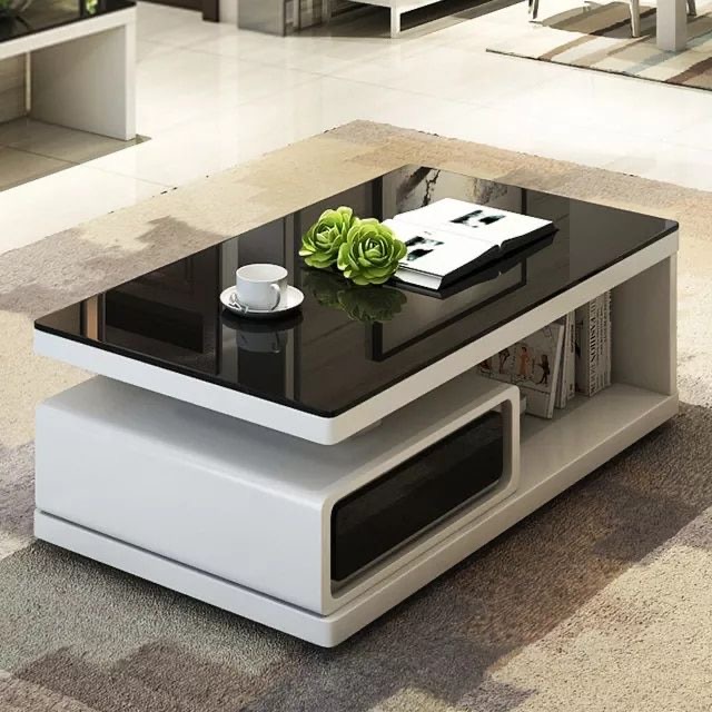 Center Tables image
