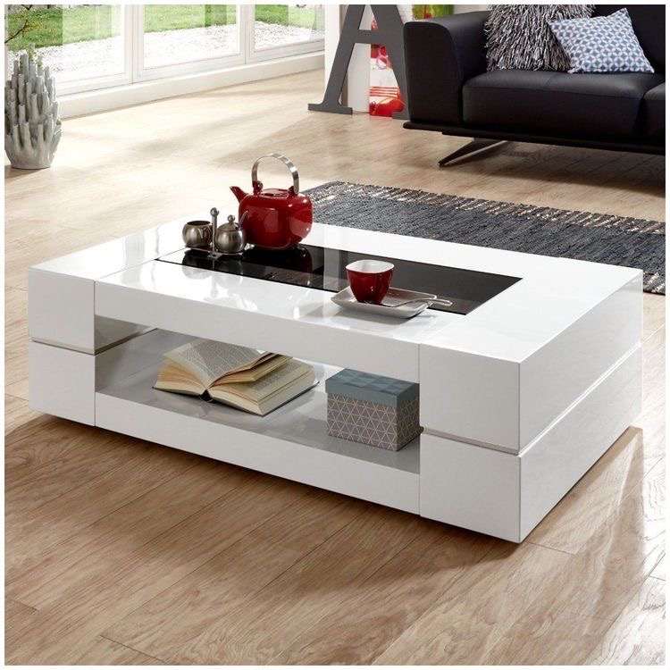 Center Tables image