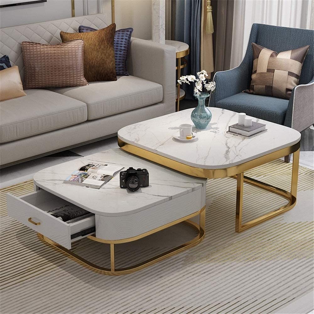 Center Tables image