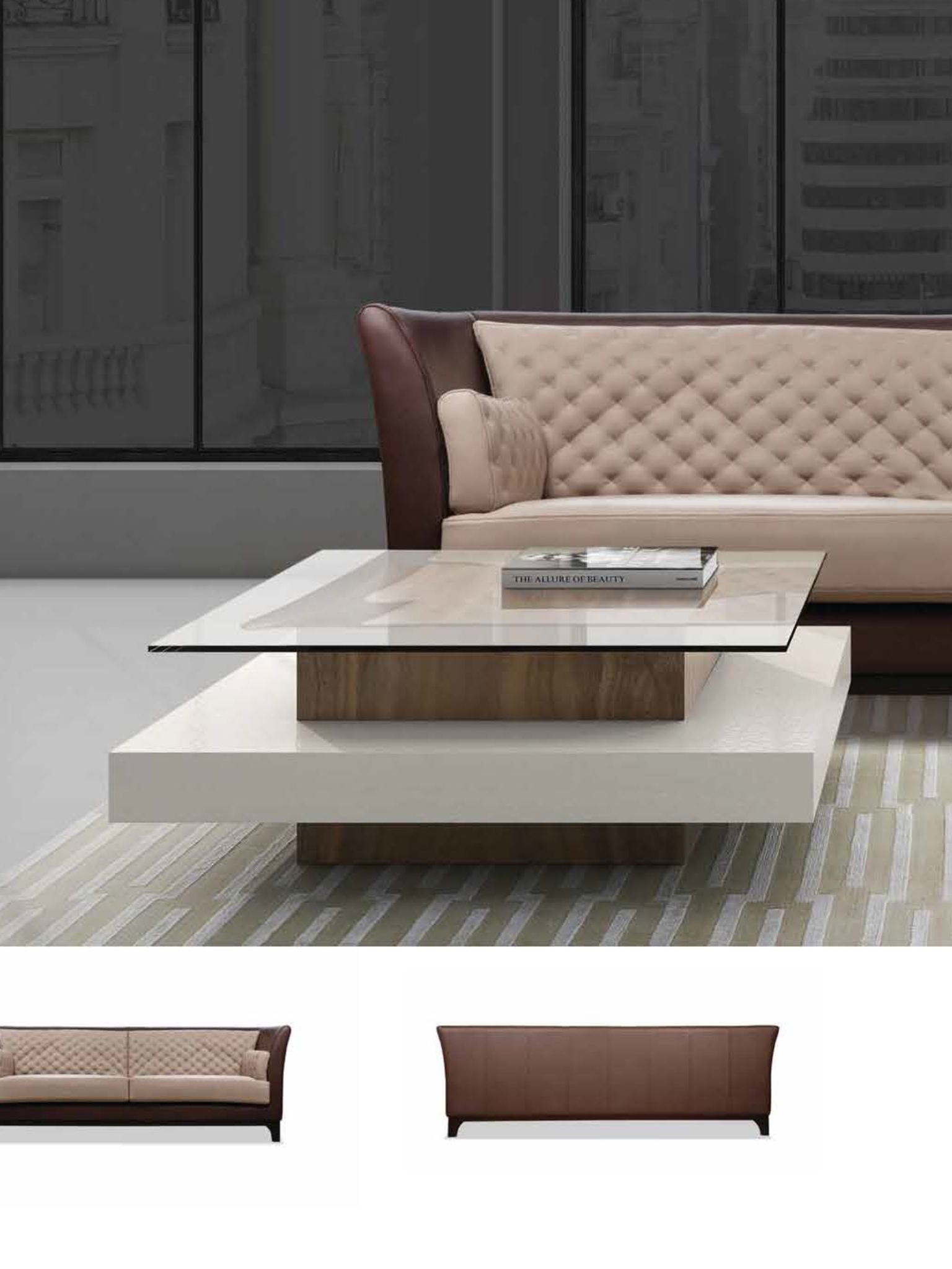 Center Tables image