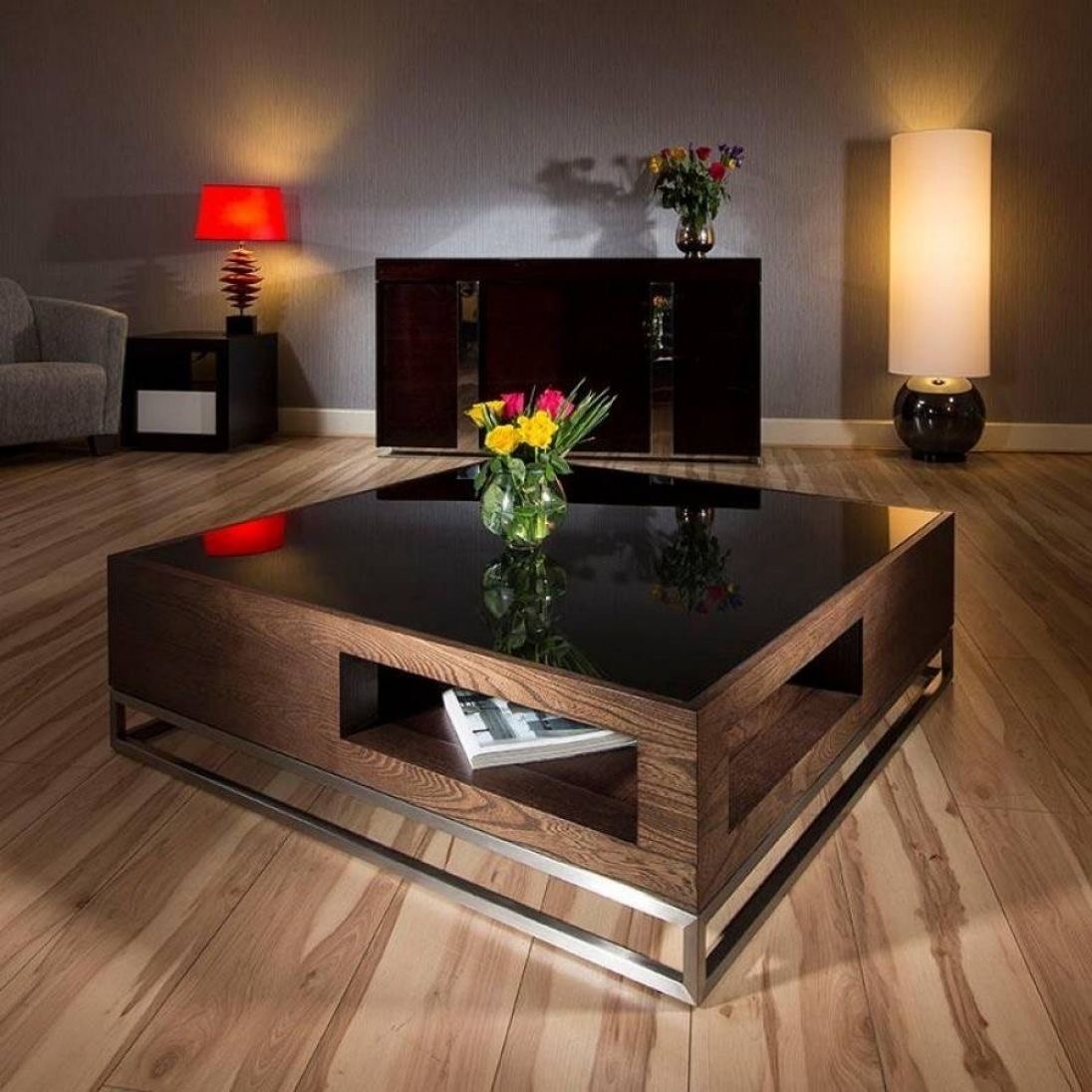 Center Tables image