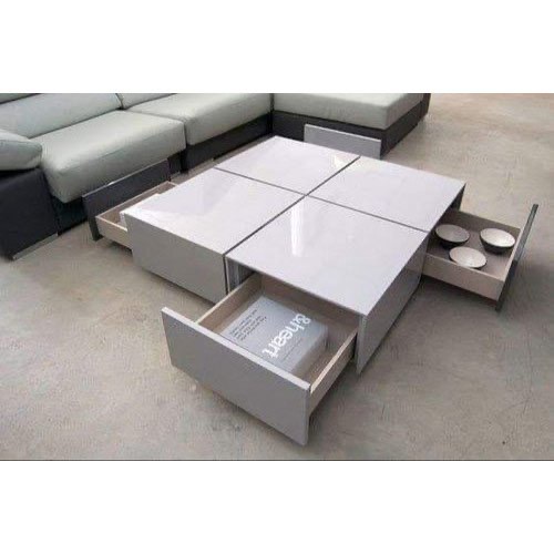 Center Tables image