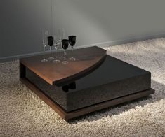 Center Tables image