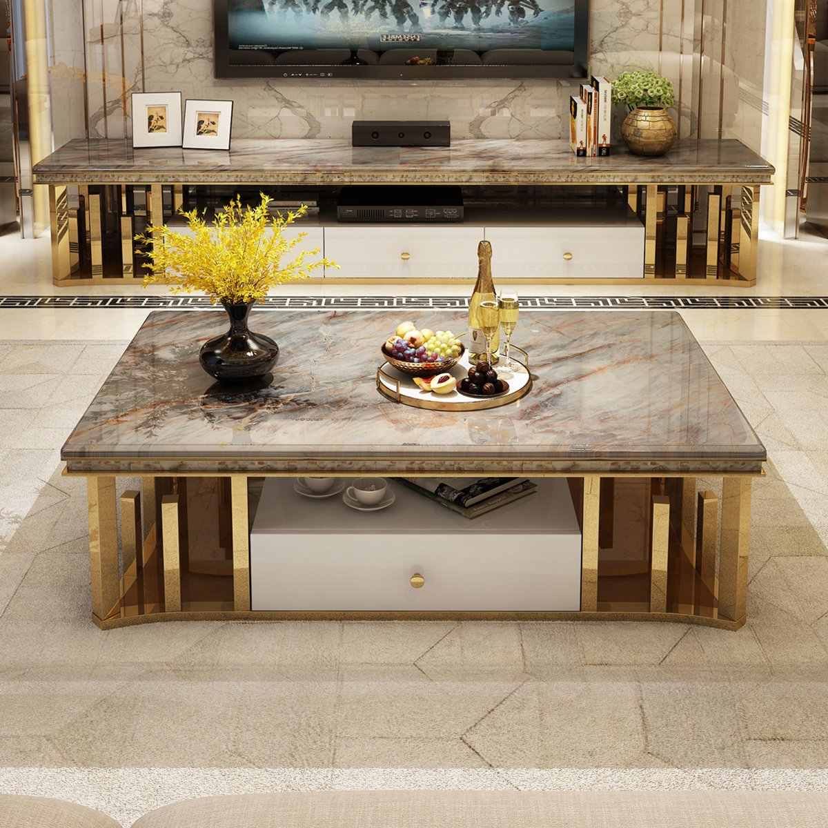Center Tables image
