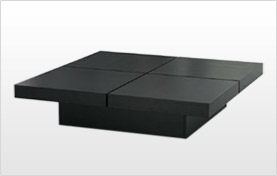 Center Tables image