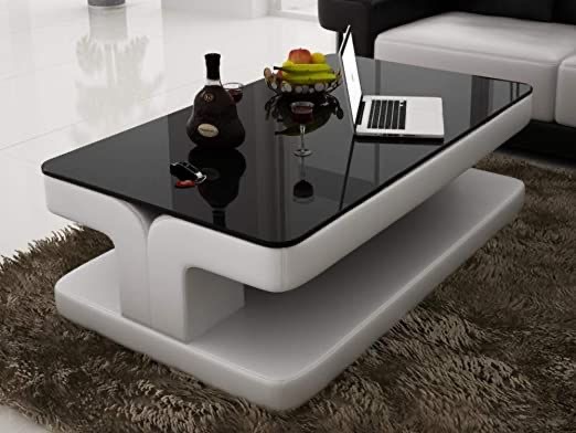 Center Tables image