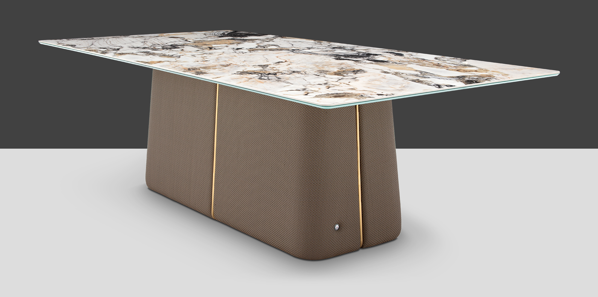 Center Tables image