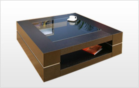 Center Tables image