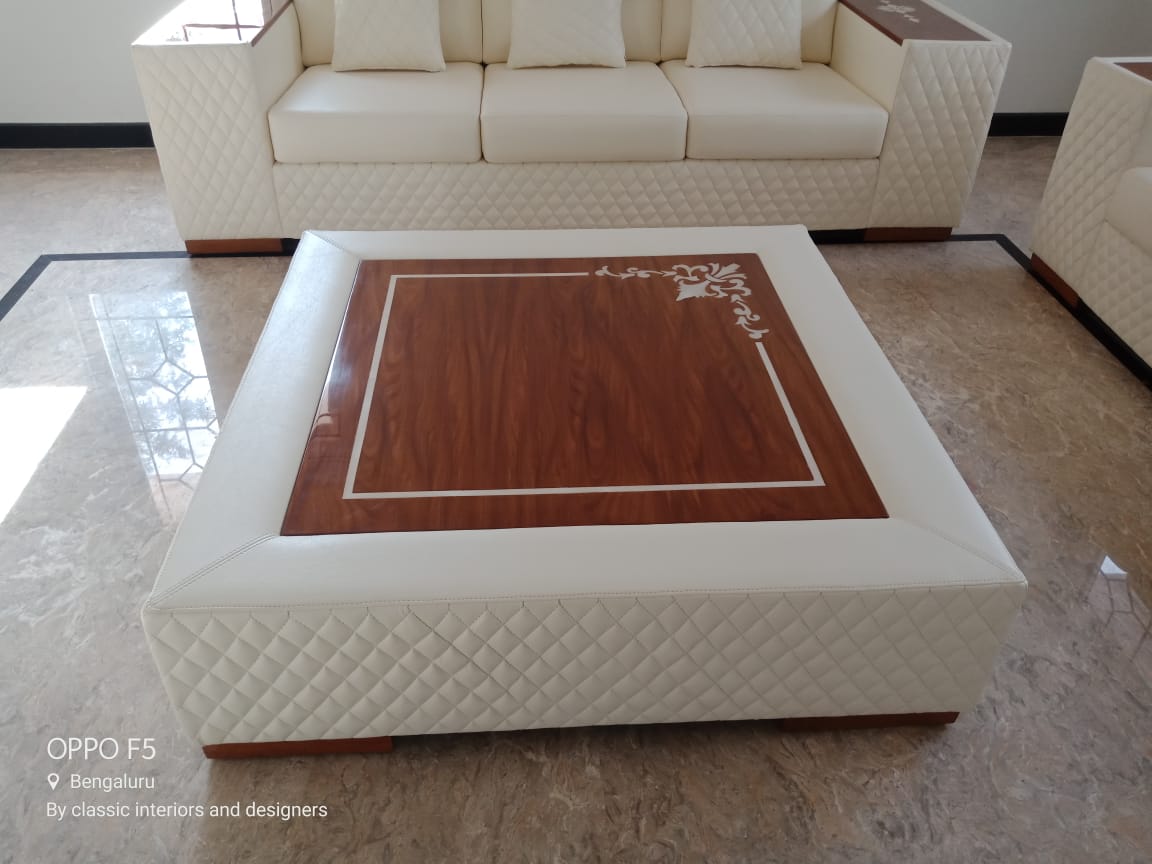 Center Tables image