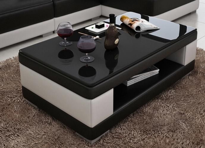 Center Tables image