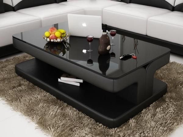 Center Tables image