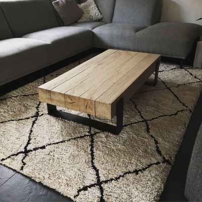 Center Tables image