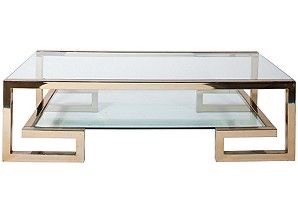 Center Tables image