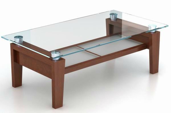 Center Tables image