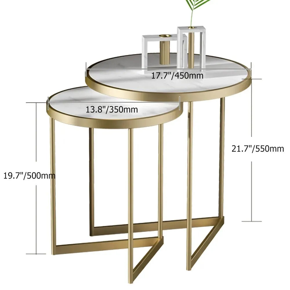 Center Tables image
