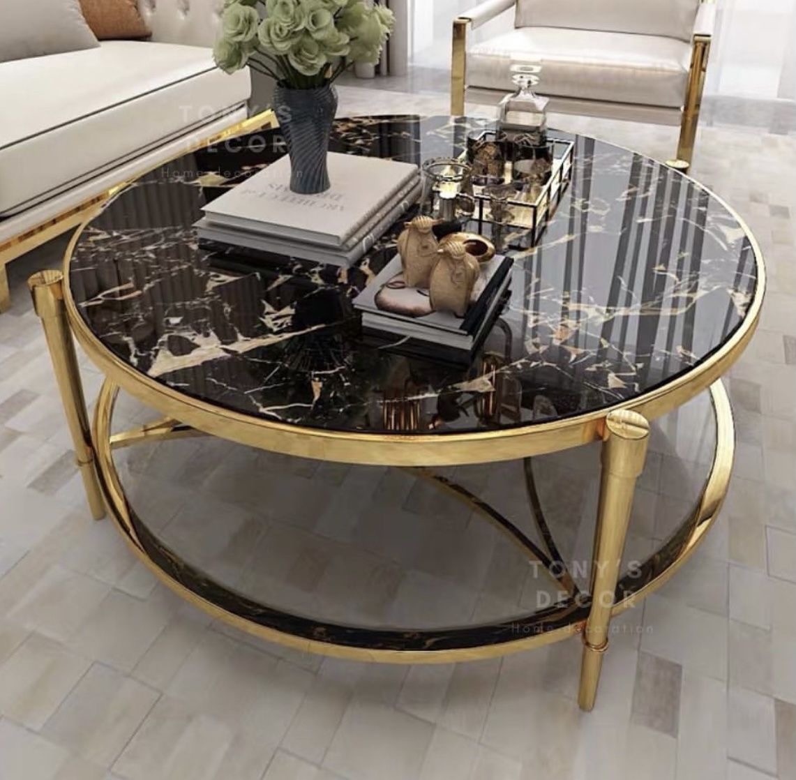 Center Tables image