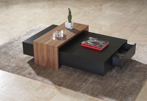 Center Tables image