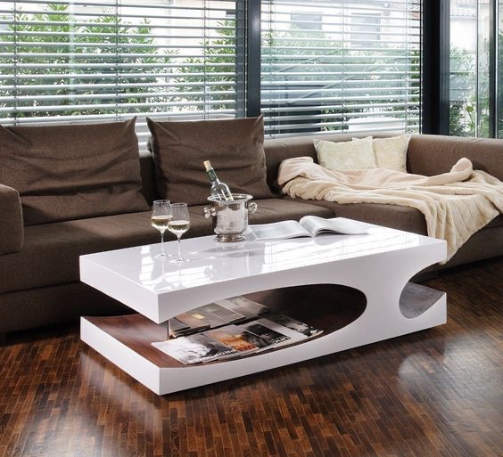 Center Tables image