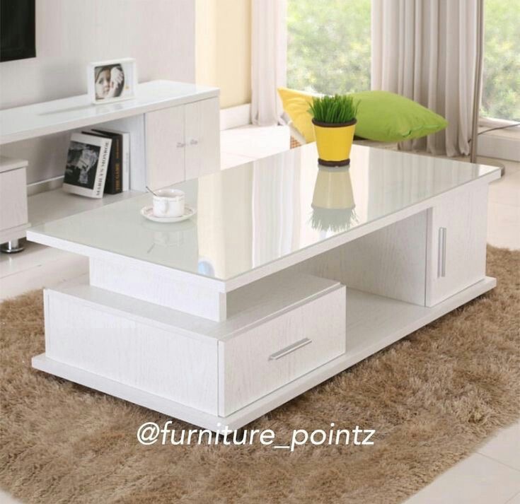 Center Tables image
