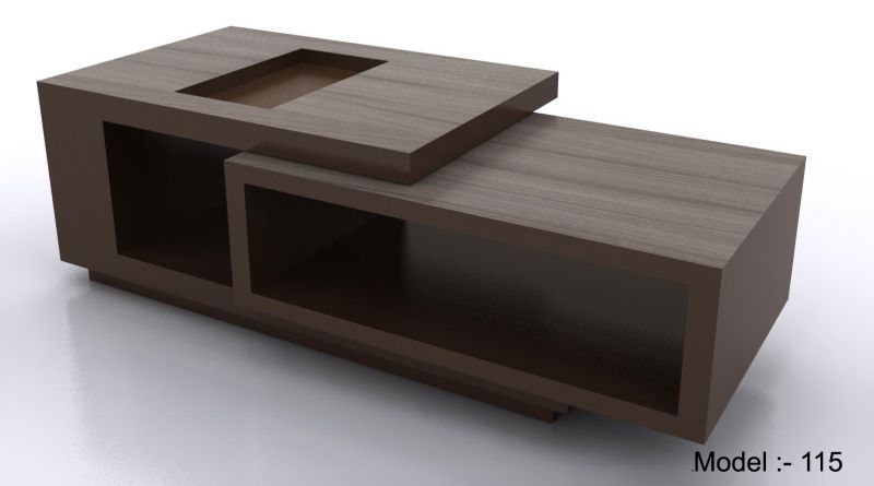 Center Tables image