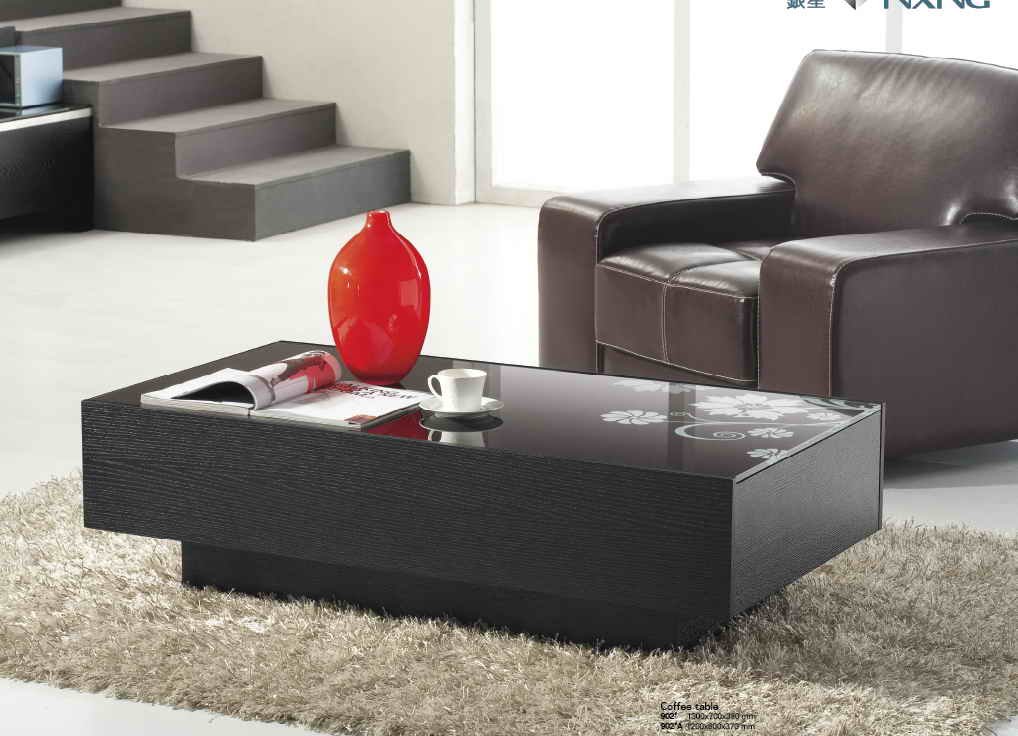 Center Tables image