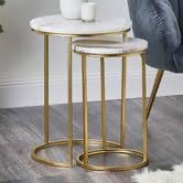 Center Tables image