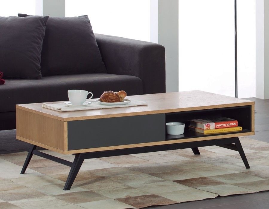 Center Tables image