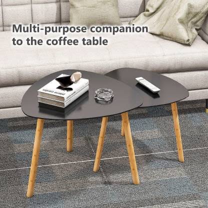Center Tables image