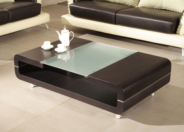 Center Tables image