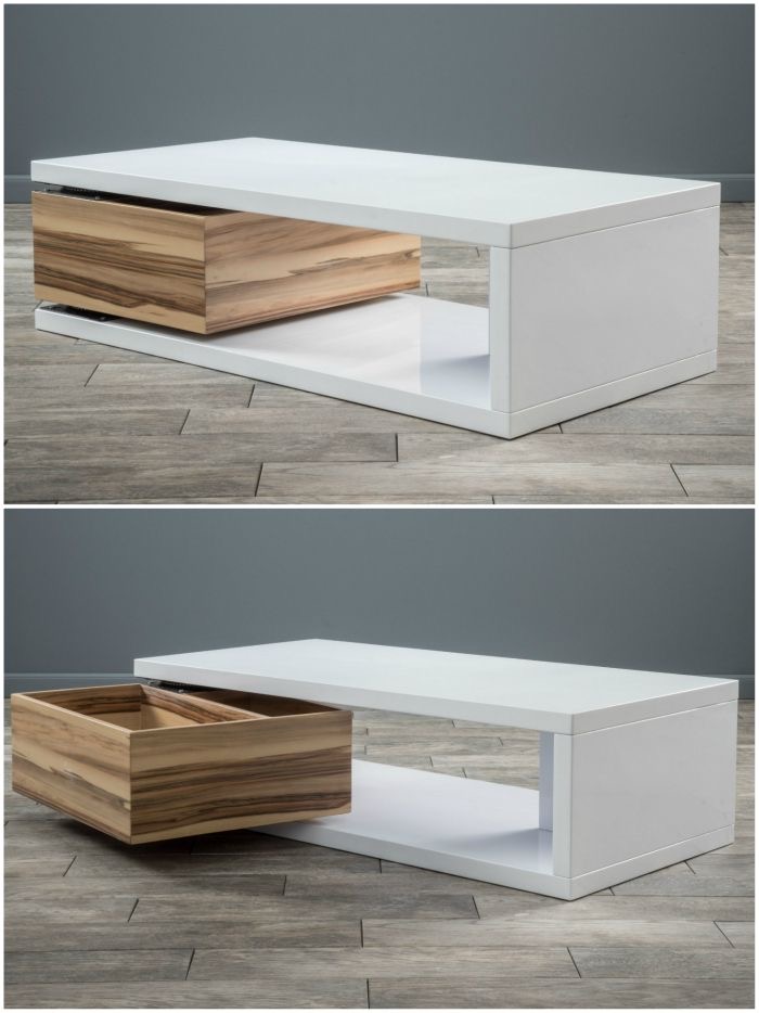 Center Tables image