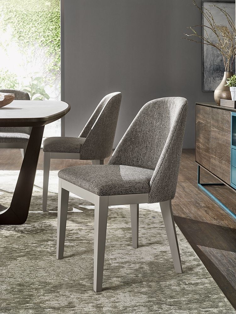 Dining Chairs