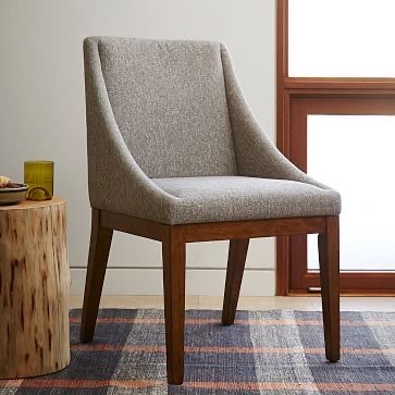 Dining Chairs image